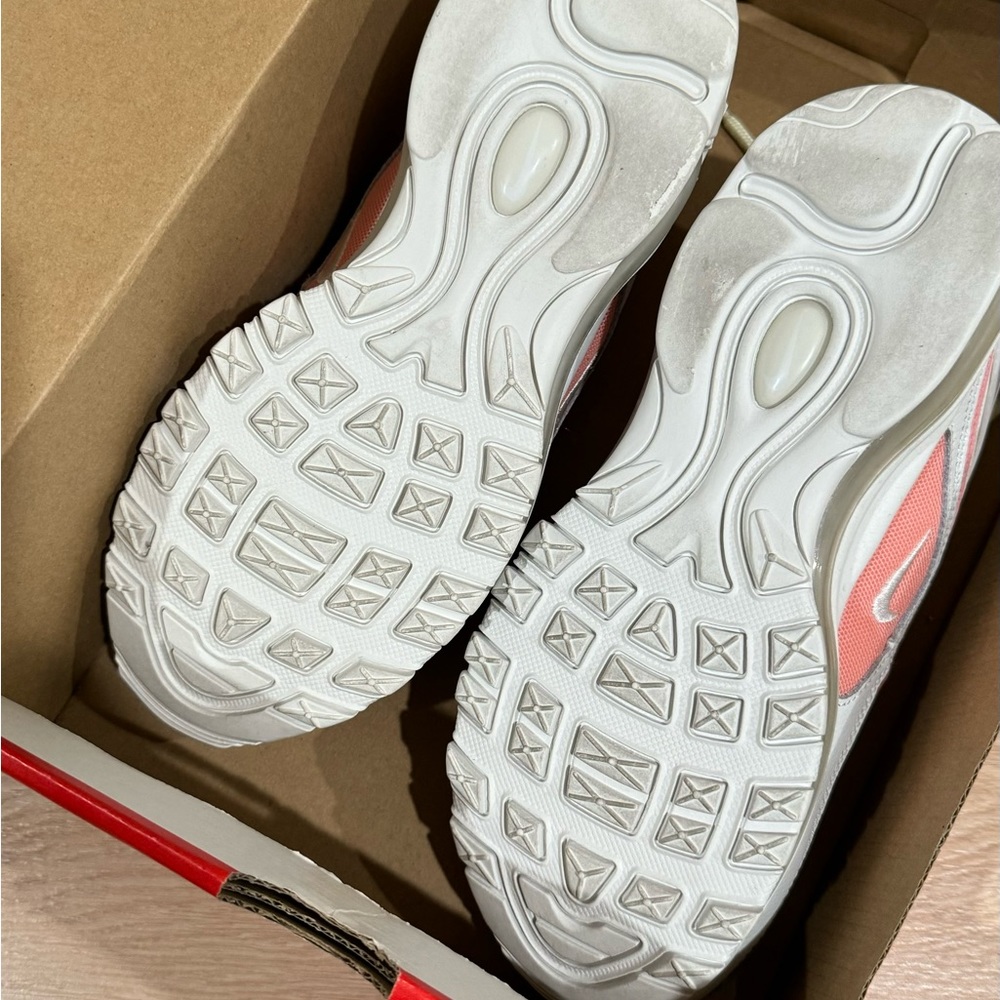 Nike Airmax 97 - Picture 3 of 3